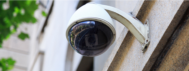 多年技術沉淀，行業經驗豐富